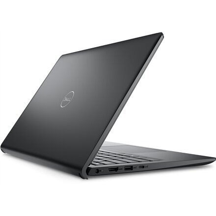 Dell Vostro 14 3430 cena un informācija | Portatīvie datori | 220.lv