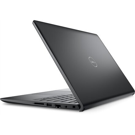 Dell Vostro 14 3430 cena un informācija | Portatīvie datori | 220.lv