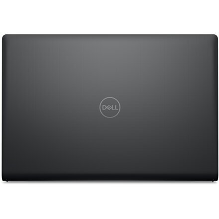 Dell Vostro 14 3430 cena un informācija | Portatīvie datori | 220.lv