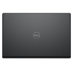 Dell Vostro 15 3520 cena un informācija | Portatīvie datori | 220.lv