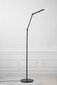 Nordlux stāvlampa Bend LED 5W, 2112774003 цена и информация | Stāvlampas | 220.lv