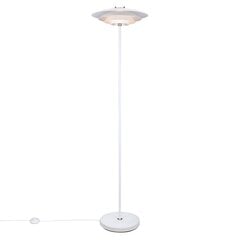 Nordlux stāvlampa Bretagne 25W, 2213494001 cena un informācija | Stāvlampas | 220.lv