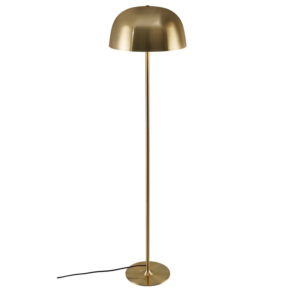 Nordlux stāvlampa Cera 60W, 2010244035 cena un informācija | Stāvlampas | 220.lv