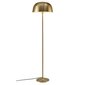 Nordlux stāvlampa Cera 60W, 2010244035 cena un informācija | Stāvlampas | 220.lv