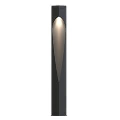 Nordlux stāvlampa Contina 5W, 2010994003 cena un informācija | Stāvlampas | 220.lv