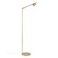 Nordlux stāvlampa Contina 5W, 2010994035 cena un informācija | Stāvlampas | 220.lv