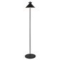 Nordlux stāvlampa Dial 40W, 2213394003 cena un informācija | Stāvlampas | 220.lv