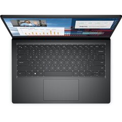 Dell Vostro 14 3435 cena un informācija | Portatīvie datori | 220.lv