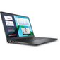 Dell Vostro 14 3430 AG FHD i5-1335U/16GB/512GB/Iris Xe/Win11/ENG /Black cena un informācija | Portatīvie datori | 220.lv