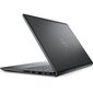 Dell Vostro 14 3430 AG FHD i5-1335U/16GB/512GB/Iris Xe/Win11/ENG /Black cena un informācija | Portatīvie datori | 220.lv