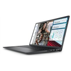 Dell Vostro 15 3520 цена и информация | Ноутбуки | 220.lv