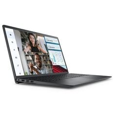Dell Vostro 15 3520 цена и информация | Ноутбуки | 220.lv