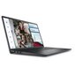 Dell Vostro 15 3520 цена и информация | Portatīvie datori | 220.lv