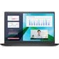 Dell Vostro 14 3430 цена и информация | Portatīvie datori | 220.lv