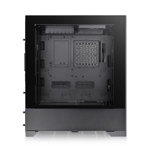 Thermaltake CTE T500 Air CA-1X8-00F1WN-00 cena un informācija | Datoru korpusi | 220.lv