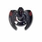 Thrustmaster Joystick Flight Stick X 4160526 цена и информация | Spēļu stūres | 220.lv