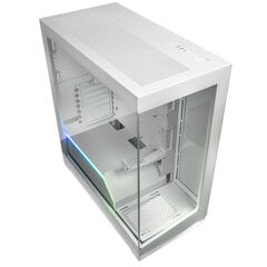 Phanteks NV5 цена и информация | Корпуса | 220.lv