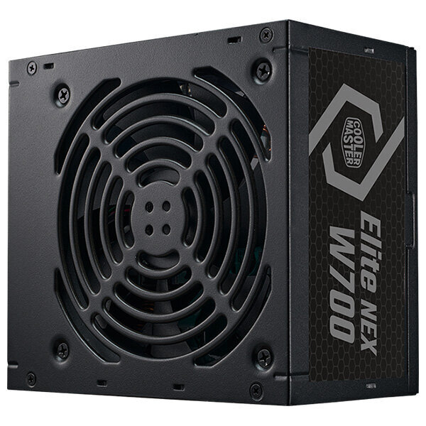 Cooler Master Elite Nex W700 cena un informācija | Barošanas bloki (PSU) | 220.lv