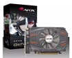 Afox GeForce GT 730 (AF730-4096D3L3-V2) cena un informācija | Videokartes (GPU) | 220.lv