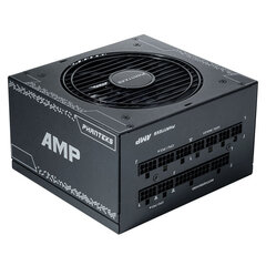 Phanteks AMP v2 (PH-P1000G02) цена и информация | Блоки питания (PSU) | 220.lv