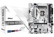 ASRock B760M-H/M.2 cena un informācija | Mātesplates | 220.lv