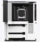 NZXT N7 B650E цена и информация | Mātesplates | 220.lv