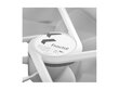 Fractal Design Prisma AL-18 цена и информация | Datora ventilatori | 220.lv