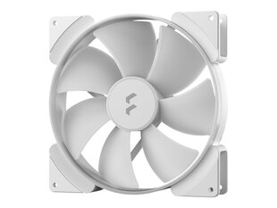 Fractal Design Prisma AL-18 cena un informācija | Datora ventilatori | 220.lv