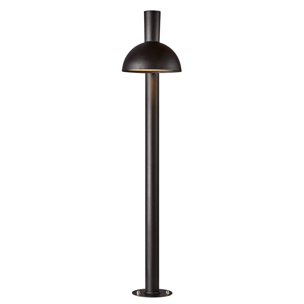 Nordlux āra lampa Arki, 1x20WxE27, IP54, 2118108003 cena un informācija | Āra apgaismojums | 220.lv