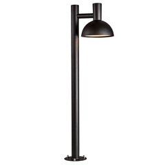 Nordlux āra lampa Arki, 1x20WxE27, IP54, 2118108003 cena un informācija | Āra apgaismojums | 220.lv