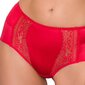 Biksītes Lalique, V.O.V.A. Lingerie цена и информация | Sieviešu biksītes | 220.lv