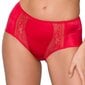 Biksītes Lalique, V.O.V.A. Lingerie цена и информация | Sieviešu biksītes | 220.lv