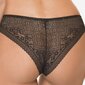 Biksītes tanga Lalique, V.O.V.A. Lingerie цена и информация | Sieviešu biksītes | 220.lv