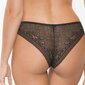 Biksītes tanga Lalique, V.O.V.A. Lingerie cena un informācija | Sieviešu biksītes | 220.lv