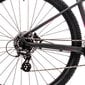 Kalnu velosipēds Rock Machine 29 Catherine, pelēks/rozā цена и информация | Velosipēdi | 220.lv