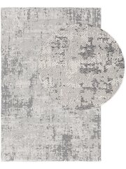 Benuta paklājs Cooper 230x320 cm цена и информация | Ковры | 220.lv