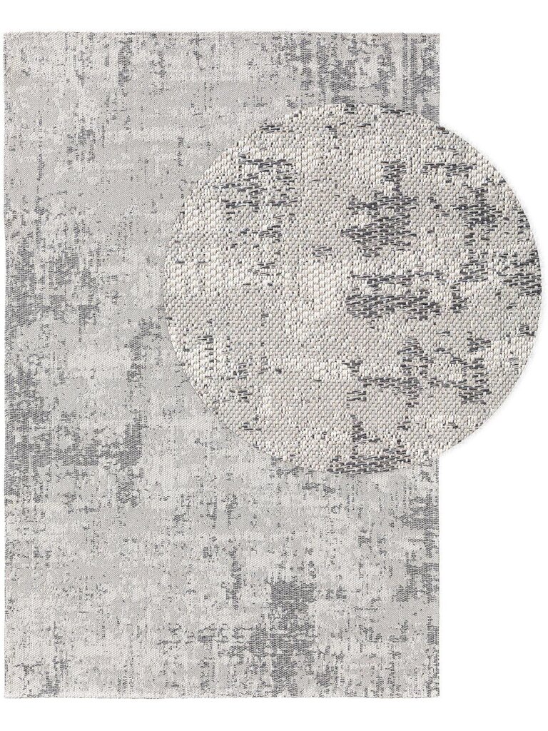Benuta paklājs Cooper 230x320 cm cena un informācija | Paklāji | 220.lv