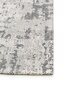 Benuta paklājs Cooper 230x320 cm cena un informācija | Paklāji | 220.lv