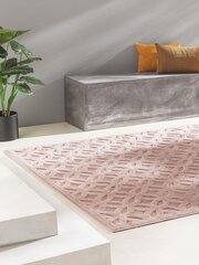 Benuta paklājs Bonte 240x340 cm cena un informācija | Paklāji | 220.lv