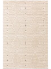 Benuta paklājs Aimee 240x340 cm cena un informācija | Paklāji | 220.lv