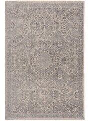 Benuta paklājs Tosca 230x340 cm cena un informācija | Paklāji | 220.lv