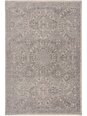 Benuta paklājs Tosca 230x340 cm