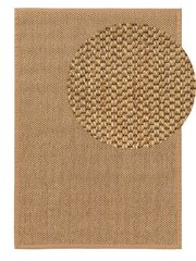 Benuta paklājs Greta 300x400 cm cena un informācija | Paklāji | 220.lv