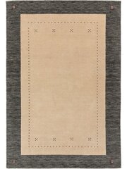 Benuta paklājs Jamal 250x350 cm cena un informācija | Paklāji | 220.lv