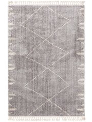 Benuta paklājs Bosse 160x230 cm цена и информация | Ковры | 220.lv
