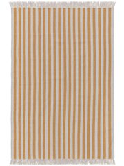 Benuta paklājs Gitta 200x300 cm cena un informācija | Paklāji | 220.lv