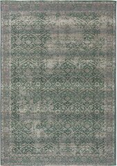 Benuta paklājs Artis 160x235 cm cena un informācija | Paklāji | 220.lv