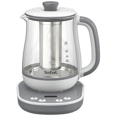 Tefal BJ 55 1B10 Tea Maker цена и информация | Электрочайники | 220.lv