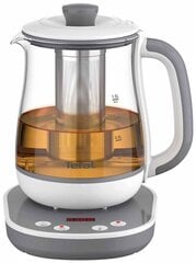 Tefal BJ 55 1B10 Tea Maker цена и информация | Электрочайники | 220.lv