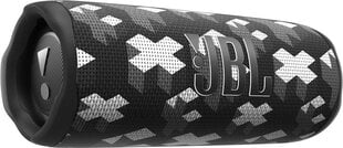 JBL Flip 6 Martin Garrix JBLFLIP6MG cena un informācija | Skaļruņi | 220.lv